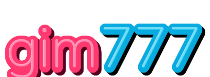gim777 — logo kanal