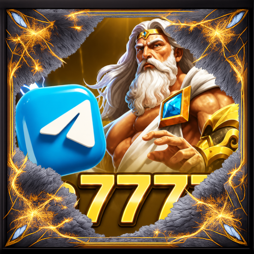 a7777 — galeri pratinjau - APK Resmi