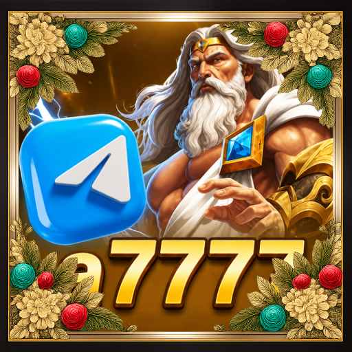 a7777 — galeri pratinjau Resmi APK